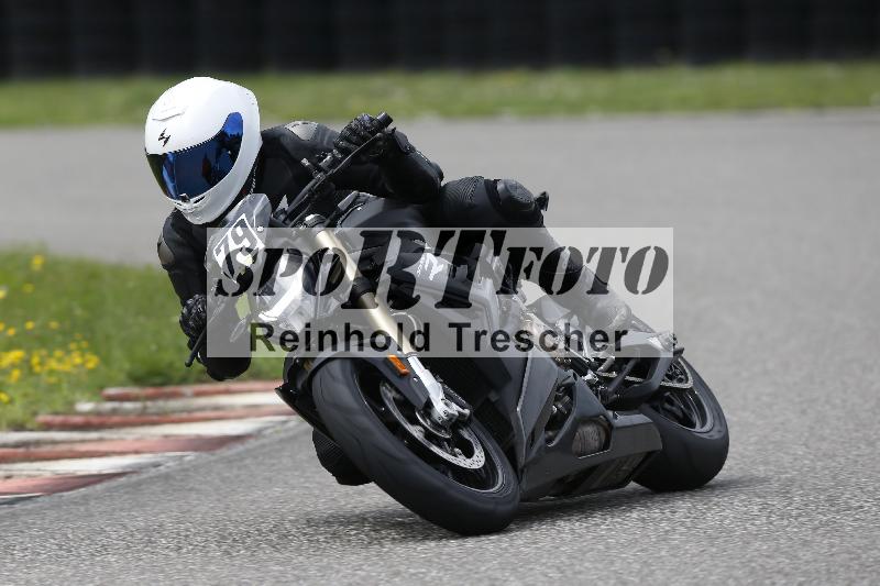 /37 28.07.2025 Dunlop Ride und Test Day ADR/Trackday Erfahren gelb Trackday schnell  rot/79